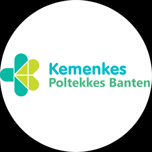 MUTU POLITEKNIK KEMENTERIAN KESEHATAN BANTEN